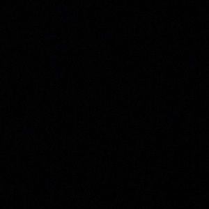 Meet your Posher, Claire